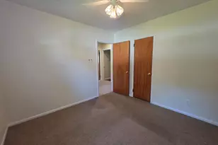 224 Cedar Ave, Horsham, PA 19044 - Photo 17
