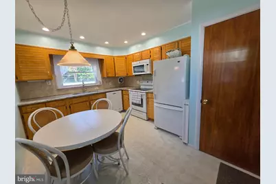 224 Cedar Avenue, Horsham, PA 19044 - Photo 9