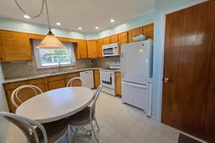 224 Cedar Ave, Horsham, PA 19044 - Photo 9