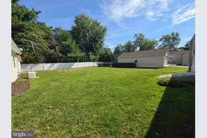 224 Cedar Avenue, Horsham, PA 19044 - Photo 23