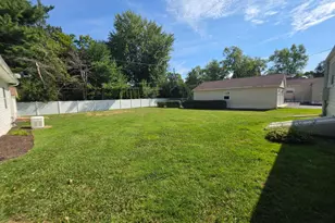 224 Cedar Ave, Horsham, PA 19044 - Photo 23