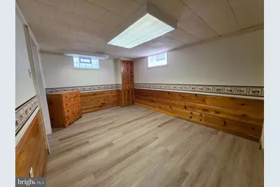 224 Cedar Avenue, Horsham, PA 19044 - Photo 21