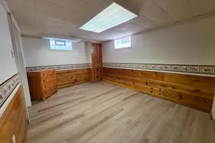 224 Cedar Ave, Horsham, PA 19044 - Photo 21