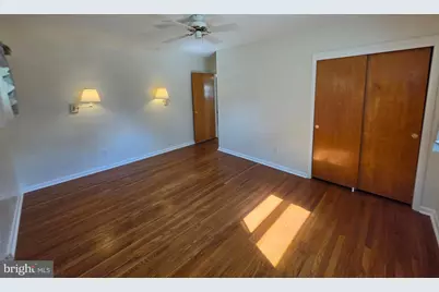 224 Cedar Avenue, Horsham, PA 19044 - Photo 11