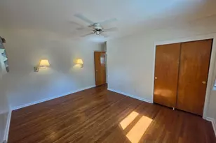 224 Cedar Ave, Horsham, PA 19044 - Photo 11