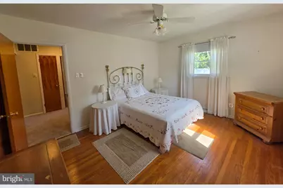 224 Cedar Avenue, Horsham, PA 19044 - Photo 15