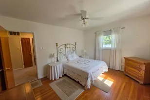 224 Cedar Ave, Horsham, PA 19044 - Photo 15