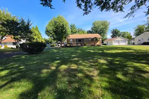 224 Cedar Ave, Horsham, PA 19044 - Photo 3
