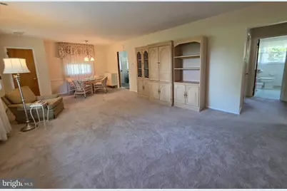224 Cedar Avenue, Horsham, PA 19044 - Photo 5