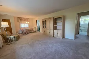224 Cedar Ave, Horsham, PA 19044 - Photo 5