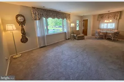 224 Cedar Avenue, Horsham, PA 19044 - Photo 7