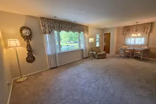 224 Cedar Ave, Horsham, PA 19044 - Photo 7