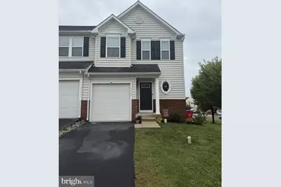 1111 Sageview Drive Sageview Drive, Pottstown, PA 19464 - Photo 1