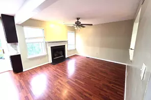 1146 Oxford Cir, Lansdale, PA 19446 - Photo 5