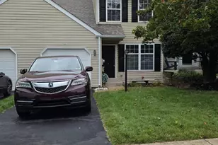 1146 Oxford Cir, Lansdale, PA 19446 - Photo 1