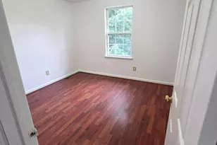1146 Oxford Cir, Lansdale, PA 19446 - Photo 15