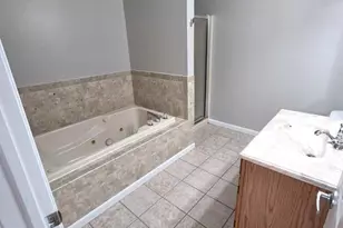 1146 Oxford Cir, Lansdale, PA 19446 - Photo 13