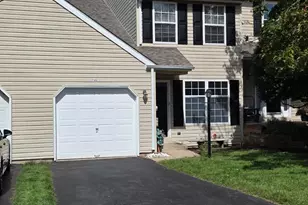 1146 Oxford Cir, Lansdale, PA 19446 - Photo 1