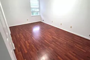 1146 Oxford Cir, Lansdale, PA 19446 - Photo 11