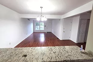 1146 Oxford Cir, Lansdale, PA 19446 - Photo 3
