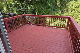 1146 Oxford Cir, Lansdale, PA 19446 - Photo 7