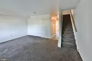 1006 N York Rd, Willow Grove, PA 19090 - Photo 3