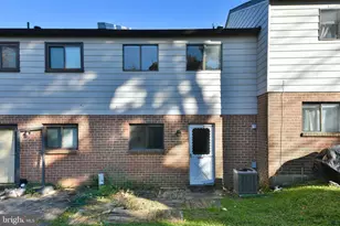 1006 N York Rd, Willow Grove, PA 19090 - Photo 17