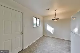 1006 N York Rd, Willow Grove, PA 19090 - Photo 11