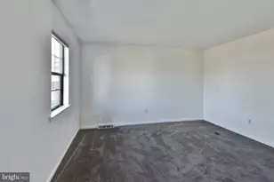 1006 N York Rd, Willow Grove, PA 19090 - Photo 15
