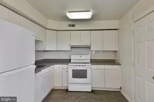1006 N York Rd, Willow Grove, PA 19090 - Photo 9