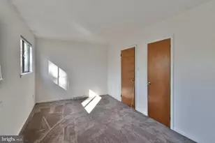1006 N York Rd, Willow Grove, PA 19090 - Photo 13