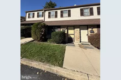 1006 N York Road #L-10, Willow Grove, PA 19090 - Photo 1