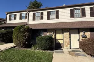 1006 N York Rd, Willow Grove, PA 19090 - Photo 1