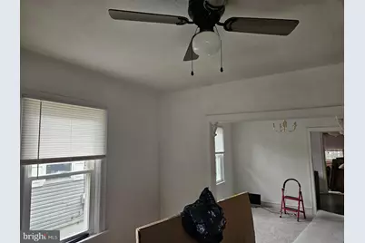 1508 Fairview Ave Avenue, Willow Grove, PA 19090 - Photo 7