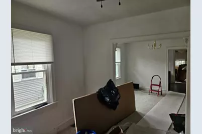 1508 Fairview Ave Avenue, Willow Grove, PA 19090 - Photo 5