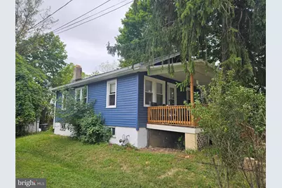 1508 Fairview Ave Avenue, Willow Grove, PA 19090 - Photo 3