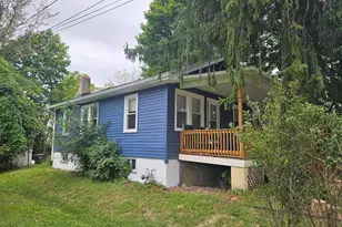1508 Fairview Ave Ave, Willow Grove, PA 19090 - Photo 3