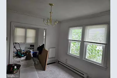 1508 Fairview Ave Avenue, Willow Grove, PA 19090 - Photo 15