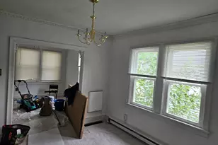 1508 Fairview Ave Ave, Willow Grove, PA 19090 - Photo 15