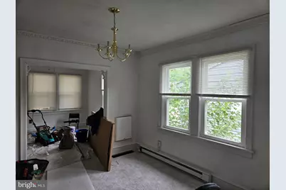 1508 Fairview Ave Avenue, Willow Grove, PA 19090 - Photo 17