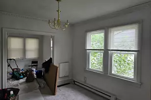 1508 Fairview Ave Ave, Willow Grove, PA 19090 - Photo 17