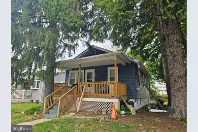 1508 Fairview Ave Avenue, Willow Grove, PA 19090 - Photo 21