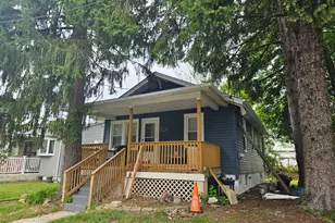 1508 Fairview Ave Ave, Willow Grove, PA 19090 - Photo 21