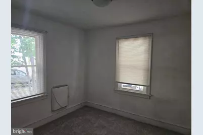 1508 Fairview Ave Avenue, Willow Grove, PA 19090 - Photo 9