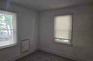 1508 Fairview Ave Ave, Willow Grove, PA 19090 - Photo 9