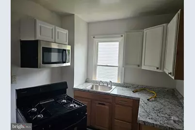 1508 Fairview Ave Avenue, Willow Grove, PA 19090 - Photo 13