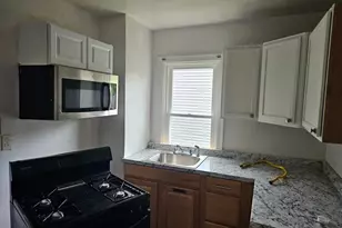 1508 Fairview Ave Ave, Willow Grove, PA 19090 - Photo 13