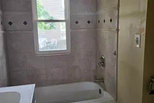 1508 Fairview Ave Ave, Willow Grove, PA 19090 - Photo 11