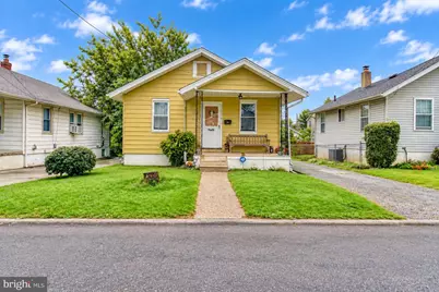 1009 Winchester Avenue, Jenkintown, PA 19046 - Photo 1