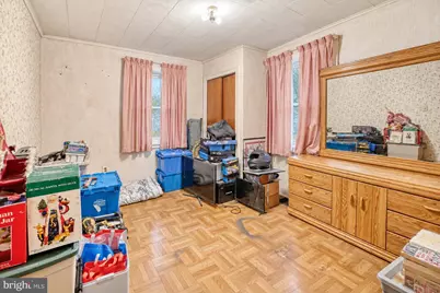 1009 Winchester Avenue, Jenkintown, PA 19046 - Photo 17